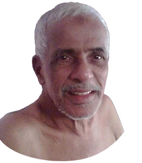 screenshot 2025 09 07 115819 removebg preview