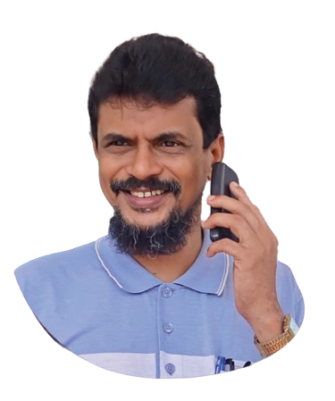 screenshot 2025 09 07 121459 removebg preview