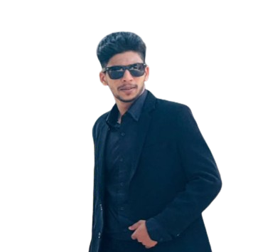 screenshot 2025 09 07 124544 removebg preview